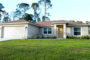 5850 Gagstatter Rd, North Port, FL 34291 - Photo 1