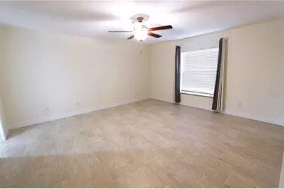 5850 Gagstatter Road, North Port, FL 34291 - Photo 5