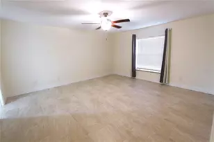 5850 Gagstatter Rd, North Port, FL 34291 - Photo 5