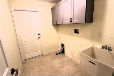 5850 Gagstatter Road, North Port, FL 34291 - Photo 11