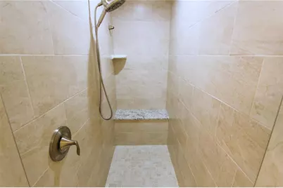 5850 Gagstatter Road, North Port, FL 34291 - Photo 7