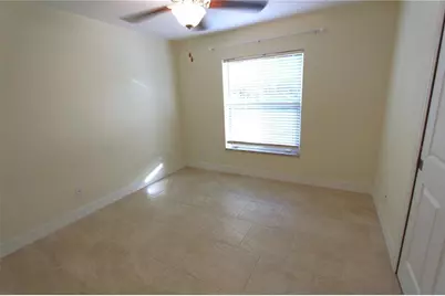 5850 Gagstatter Road, North Port, FL 34291 - Photo 9