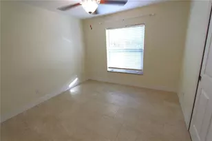 5850 Gagstatter Rd, North Port, FL 34291 - Photo 9