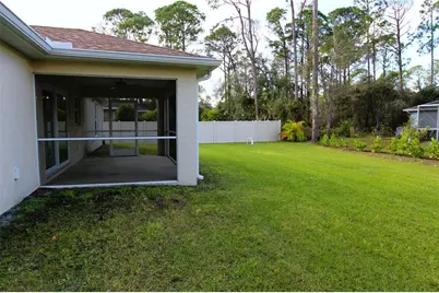 5850 Gagstatter Road, North Port, FL 34291 - Photo 13