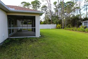 5850 Gagstatter Rd, North Port, FL 34291 - Photo 13