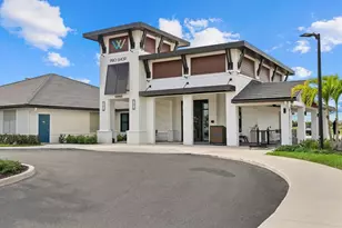 17570 Opal Sand Dr, Venice, FL 34293 - Photo 41