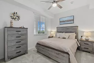 17570 Opal Sand Dr, Venice, FL 34293 - Photo 29