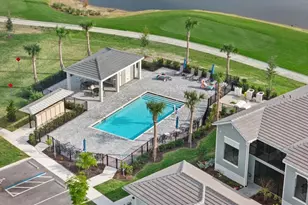 17570 Opal Sand Dr, Venice, FL 34293 - Photo 51