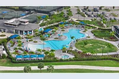 17570 Opal Sand Drive #302, Venice, FL 34293 - Photo 55