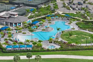 17570 Opal Sand Dr, Venice, FL 34293 - Photo 55