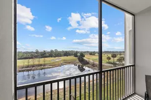 17570 Opal Sand Dr, Venice, FL 34293 - Photo 31