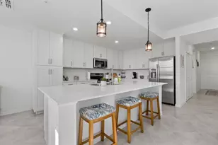 17570 Opal Sand Dr, Venice, FL 34293 - Photo 13