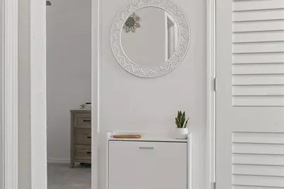 17570 Opal Sand Drive #302, Venice, FL 34293 - Photo 27