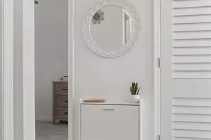 17570 Opal Sand Dr, Venice, FL 34293 - Photo 27