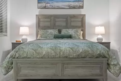 17570 Opal Sand Drive #302, Venice, FL 34293 - Photo 21