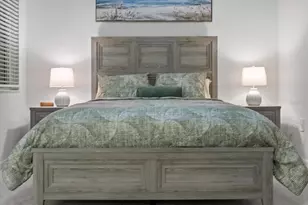 17570 Opal Sand Dr, Venice, FL 34293 - Photo 21