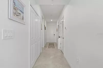 17570 Opal Sand Drive #302, Venice, FL 34293 - Photo 5