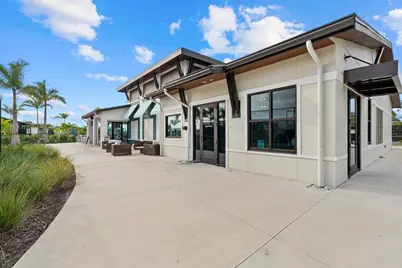 17570 Opal Sand Drive #302, Venice, FL 34293 - Photo 37