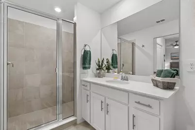 17570 Opal Sand Drive #302, Venice, FL 34293 - Photo 25