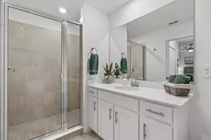 17570 Opal Sand Dr, Venice, FL 34293 - Photo 25