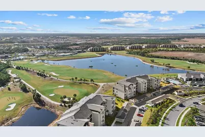 17570 Opal Sand Drive #302, Venice, FL 34293 - Photo 53