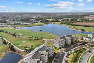 17570 Opal Sand Dr, Venice, FL 34293 - Photo 53