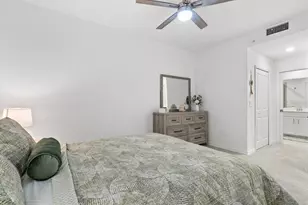 17570 Opal Sand Dr, Venice, FL 34293 - Photo 23