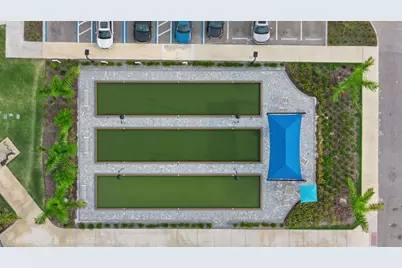 17570 Opal Sand Drive #302, Venice, FL 34293 - Photo 43