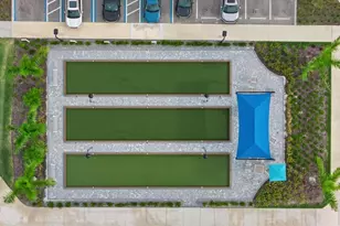 17570 Opal Sand Dr, Venice, FL 34293 - Photo 43