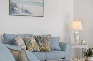 17570 Opal Sand Dr, Venice, FL 34293 - Photo 19