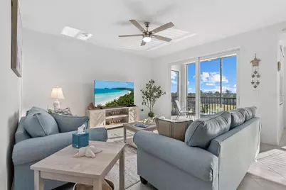 17570 Opal Sand Drive #302, Venice, FL 34293 - Photo 17