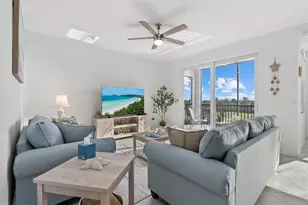 17570 Opal Sand Dr, Venice, FL 34293 - Photo 17