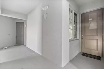 17570 Opal Sand Drive #302, Venice, FL 34293 - Photo 3