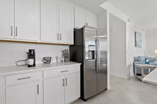 17570 Opal Sand Dr, Venice, FL 34293 - Photo 9