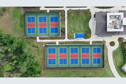 17570 Opal Sand Drive #302, Venice, FL 34293 - Photo 47