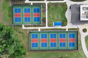 17570 Opal Sand Dr, Venice, FL 34293 - Photo 47