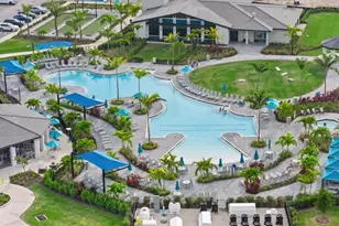 17570 Opal Sand Dr, Venice, FL 34293 - Photo 49