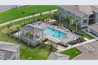 17570 Opal Sand Drive #302, Venice, FL 34293 - Photo 35