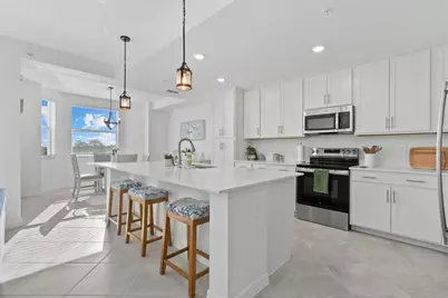 17570 Opal Sand Drive #302, Venice, FL 34293 - Photo 11