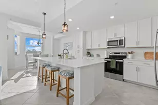 17570 Opal Sand Dr, Venice, FL 34293 - Photo 11