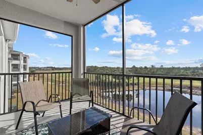 17570 Opal Sand Drive #302, Venice, FL 34293 - Photo 33