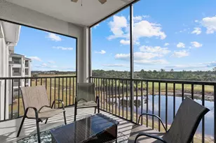 17570 Opal Sand Dr, Venice, FL 34293 - Photo 33