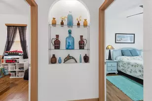 185 Rotonda Blvd E, Rotonda West, FL 33947 - Photo 45