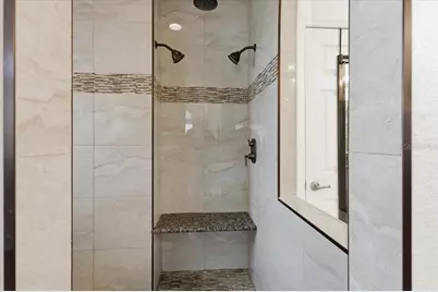 185 Rotonda Boulevard E, Rotonda West, FL 33947 - Photo 35