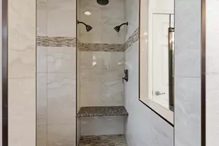 185 Rotonda Blvd E, Rotonda West, FL 33947 - Photo 35