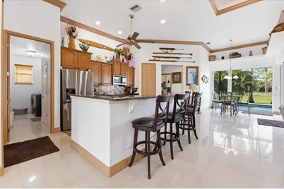 185 Rotonda Boulevard E, Rotonda West, FL 33947 - Photo 21