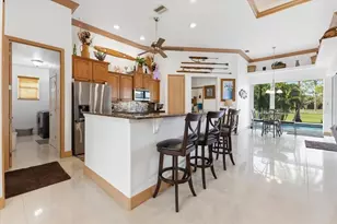 185 Rotonda Blvd E, Rotonda West, FL 33947 - Photo 21