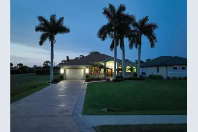 185 Rotonda Boulevard E, Rotonda West, FL 33947 - Photo 65