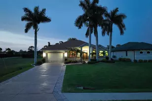 185 Rotonda Blvd E, Rotonda West, FL 33947 - Photo 65