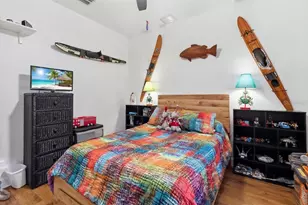 185 Rotonda Blvd E, Rotonda West, FL 33947 - Photo 43